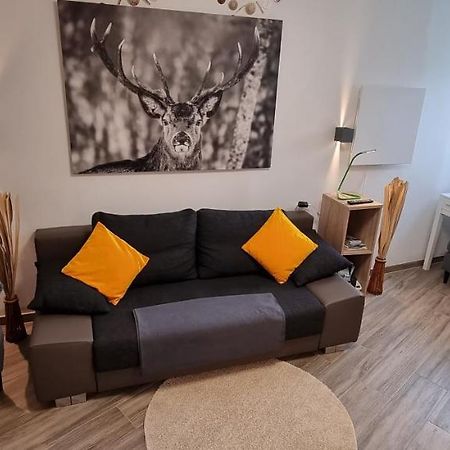 Apartment Wald - Im Skigebiet Gerlitzen & Ossiacher See Bodensdorf Zewnętrze zdjęcie